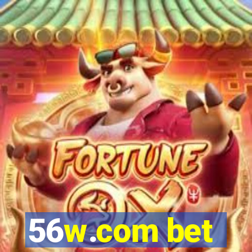 56w.com bet